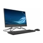 Комп'ютер HP 205 G4 AiO / Ryzen5 4500U (295L7EA) - зменшене зображення 3