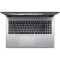 Ноутбук Acer Aspire 3 A315-59 (NX.K6SEU.01T) - зменшене зображення 4