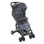 Коляска Chicco Miinimo 2 Spectrum (79444.00) - зменшене зображення 3