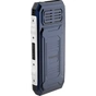 Мобільний телефон Sigma X-style 341 BRO Type-C Blue (4827798368428) - зменшене зображення 6