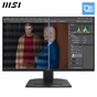 Монітор MSI PRO MP275QPG - зменшене зображення 7