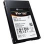 Накопичувач SSD 2.5" 960GB Seagate (XA960LE10006) - зменшене зображення 2