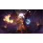 Гра Xbox Tina's Wonderlands [Xbox One, Blu-Ray диск] (5026555365345) - зменшене зображення 4