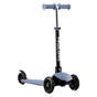 Самокат Miqilong Alamo синій (ALAMO-125-BLUE) - зменшене зображення 5