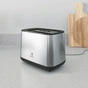 Тостер Electrolux E3T1-3ST - зменшене зображення 2