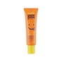 Бальзам для губ Pure Paw Paw Mango 25 г (9329401000787) - зменшене зображення 1