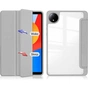 Чохол до планшета BeCover Soft Edge TPU Xiaomi Redmi Pad SE 8.7" Gray (712568) - зменшене зображення 2