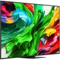 Телевізор LG 75QNED86A6A - зменшене зображення 5