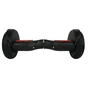 Гіроборд Like.Bike X Fly (black matte) (2000984807297) - зменшене зображення 2