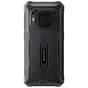 Мобільний телефон Blackview BV6200 Pro 6/128GB Black (6931548314707) - зменшене зображення 3