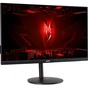 Монітор Acer XF240YM3BIIPH (UM.QX0EE.315) - зменшене зображення 2