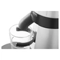 Кавомолка Catler CG8011 - зменшене зображення 12