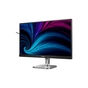 Монітор Philips 27B2N4500/00 - зменшене зображення 3