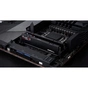 Модуль пам'яті для комп'ютера DDR5 32GB (2x16GB) 6000 MHz Flare X5 G.Skill (F5-6000J3636F16GX2-FX5) - зменшене зображення 4