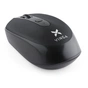 Мишка Vinga MSW-908 Silent Click black - зменшене зображення 7