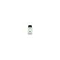 Пляшка для води Nike TR Renew Recharge Straw Bottle 16 OZ зелений, чорний 473 мл N.100.7641.301.16 (887791762160) - зменшене зображення 2