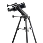 Телескоп Sigeta StarMAK 102 Alt-AZ (65337) - зменшене зображення 2