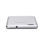 Мобільний телефон Doogee X20 1/16Gb Silver (6924351617110) - зменшене зображення 7