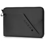 Чохол до ноутбука HP 17" OMEN Transceptor Sleeve (3J045AA) - зменшене зображення 1