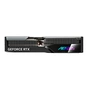 Відеокарта GIGABYTE GeForce RTX4070Ti SUPER 16Gb AORUS MASTER (GV-N407TSAORUS M-16GD) - зменшене зображення 9