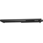 Ноутбук HP OMEN 16-ah0042ua (BV8Y4EA) - зменшене зображення 5