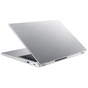 Ноутбук Acer Aspire Go AG15-21P (NX.J8TEU.008) - зменшене зображення 7