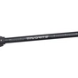 Підсака Favorite RCFLN прогумована сітка 177-236cm (1693.11.45) - уменьшенное изображение 4