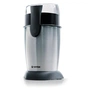 Кавомолка Vitek VT-1542 - зменшене зображення 1