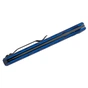 Ніж Kershaw Launch 7 Blue (7900BLUBLK) - зменшене зображення 4