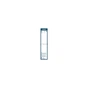 Щітка склоочисника Bosch 3 397 006 865 - зменшене зображення 5