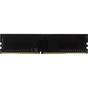 Модуль пам'яті для комп'ютера DDR5 32GB (2x16GB) 6800 MHz IRDM RGB Black Goodram (IRG-68D5L34S/32GDC) - зменшене зображення 2