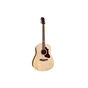Гітара електроакустична Godin Metropolis Natural RN GT EQ (235910) - уменьшенное изображение 2