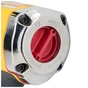 Гайковерт Sigma 1/2" 750Нм (6712111) - зменшене зображення 4