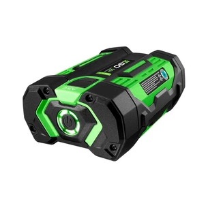 Акумулятор до електроінструменту EGO 2,5Ah, 56V, BA1400T (0400152002) зображення 1