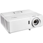 Проектор Optoma ZH403 - зменшене зображення 3