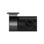 Відеореєстратор Xiaomi rear camera 70mai Midrive RC06 (Midrive RC06) - зменшене зображення 1