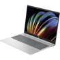 Ноутбук HP Pavilion 16-af0010ua (A71KLEA) - зменшене зображення 3