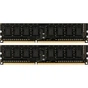 Модуль пам'яті для комп'ютера DDR3 8GB (2x4GB) 1600 MHz INTELIGENTES (IU3BBB2/8) - зменшене зображення 1