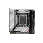 Материнська плата MSI MPG B760I EDGE WIFI - зменшене зображення 1
