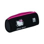 Пенал Kite 667 Hello Kitty (HK24-667) - зменшене зображення 5