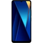 Мобільний телефон Xiaomi Poco C65 8/256Gb Black (1014166) - зменшене зображення 2