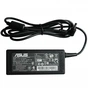 Блок живлення до ноутбуку Grand-X Asus (19V 3,42A 65W) 4.0x1.35mm (ACASL65WQ) - зменшене зображення 1