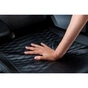 Крісло ігрове Razer Iskur V2 Black (RZ38-04900200-R3G1) - зменшене зображення 4