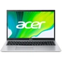 Ноутбук Acer Aspire 3 A315-35-C8RZ (NX.A6LEU.02R) - зменшене зображення 1