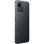 Мобільний телефон realme C30s 3/64Gb (RMX3690) Stripe Black - зменшене зображення 11
