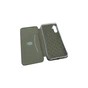Чохол до мобільного телефона BeCover Exclusive Samsung Galaxy A14 4G SM-A145/A14 5G SM-A146 Dark Green (709029) - зменшене зображення 3