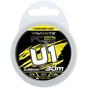 Флюорокарбон Favorite U1 FC 30m 2.5/0.26mm 10.1lb/4.58kg (1693.12.13) - зменшене зображення 2