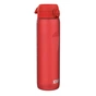 Пляшка для води ION8 OneTouch 1000 мл BPA Free, Red (I8RF1000RED) - зменшене зображення 1