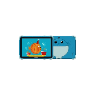 Планшет THOMSON TEO 10" 2/32GB Wi-Fi Blue (TEO10-KID2BL32) зображення 1