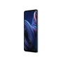 Мобільний телефон ZTE Blade A72 3/64GB Blue - зменшене зображення 8